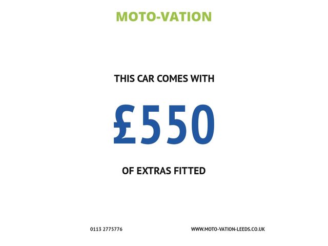 2018 KIA CEED 1.6 CRDi 2 Hatchback 5dr Diesel DCT Euro 6 (s/s) (134 bhp) - Photo 5