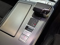 USED 2019 19 AUDI A7 3.0 TDI V6 50 S line Sportback 5dr Diesel Tiptronic quattro Euro 6 (s/s) (286 ps) BLACK PACK+R-CAM+20" ALLOYS