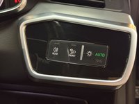 USED 2019 19 AUDI A7 3.0 TDI V6 50 S line Sportback 5dr Diesel Tiptronic quattro Euro 6 (s/s) (286 ps) BLACK PACK+R-CAM+20" ALLOYS