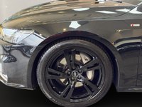 USED 2019 19 AUDI A7 3.0 TDI V6 50 S line Sportback 5dr Diesel Tiptronic quattro Euro 6 (s/s) (286 ps) BLACK PACK+R-CAM+20" ALLOYS