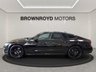 USED 2019 19 AUDI A7 3.0 TDI V6 50 S line Sportback 5dr Diesel Tiptronic quattro Euro 6 (s/s) (286 ps) BLACK PACK+R-CAM+20" ALLOYS