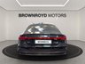 USED 2019 19 AUDI A7 3.0 TDI V6 50 S line Sportback 5dr Diesel Tiptronic quattro Euro 6 (s/s) (286 ps) BLACK PACK+R-CAM+20" ALLOYS