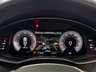 USED 2019 19 AUDI A7 3.0 TDI V6 50 S line Sportback 5dr Diesel Tiptronic quattro Euro 6 (s/s) (286 ps) BLACK PACK+R-CAM+20" ALLOYS