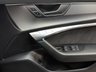 USED 2019 19 AUDI A7 3.0 TDI V6 50 S line Sportback 5dr Diesel Tiptronic quattro Euro 6 (s/s) (286 ps) BLACK PACK+R-CAM+20" ALLOYS