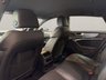 USED 2019 19 AUDI A7 3.0 TDI V6 50 S line Sportback 5dr Diesel Tiptronic quattro Euro 6 (s/s) (286 ps) BLACK PACK+R-CAM+20" ALLOYS