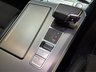 USED 2019 19 AUDI A7 3.0 TDI V6 50 S line Sportback 5dr Diesel Tiptronic quattro Euro 6 (s/s) (286 ps) BLACK PACK+R-CAM+20" ALLOYS