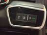 USED 2019 19 AUDI A7 3.0 TDI V6 50 S line Sportback 5dr Diesel Tiptronic quattro Euro 6 (s/s) (286 ps) BLACK PACK+R-CAM+20" ALLOYS