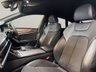 USED 2019 19 AUDI A7 3.0 TDI V6 50 S line Sportback 5dr Diesel Tiptronic quattro Euro 6 (s/s) (286 ps) BLACK PACK+R-CAM+20" ALLOYS