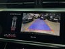 USED 2019 19 AUDI A7 3.0 TDI V6 50 S line Sportback 5dr Diesel Tiptronic quattro Euro 6 (s/s) (286 ps) BLACK PACK+R-CAM+20" ALLOYS
