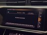 USED 2019 19 AUDI A7 3.0 TDI V6 50 S line Sportback 5dr Diesel Tiptronic quattro Euro 6 (s/s) (286 ps) BLACK PACK+R-CAM+20" ALLOYS