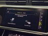 USED 2019 19 AUDI A7 3.0 TDI V6 50 S line Sportback 5dr Diesel Tiptronic quattro Euro 6 (s/s) (286 ps) BLACK PACK+R-CAM+20" ALLOYS