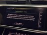 USED 2019 19 AUDI A7 3.0 TDI V6 50 S line Sportback 5dr Diesel Tiptronic quattro Euro 6 (s/s) (286 ps) BLACK PACK+R-CAM+20" ALLOYS