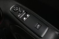 USED 2022 72 TOYOTA PROACE CITY 1.5 BlueHDi Active 100 BHP SWB Euro 6 ULEZ Compliant Air Conditioning