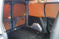 USED 2022 72 TOYOTA PROACE CITY 1.5 BlueHDi Active 100 BHP SWB Euro 6 ULEZ Compliant Air Conditioning
