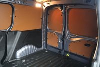 USED 2022 72 TOYOTA PROACE CITY 1.5 BlueHDi Active 100 BHP SWB Euro 6 ULEZ Compliant Air Conditioning