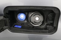 USED 2022 72 TOYOTA PROACE CITY 1.5 BlueHDi Active 100 BHP SWB Euro 6 ULEZ Compliant Air Conditioning