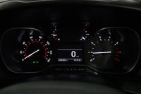 USED 2022 72 TOYOTA PROACE CITY 1.5 BlueHDi Active 100 BHP SWB Euro 6 ULEZ Compliant Air Conditioning