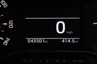USED 2022 72 TOYOTA PROACE CITY 1.5 BlueHDi Active 100 BHP SWB Euro 6 ULEZ Compliant Air Conditioning