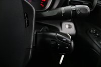 USED 2022 72 TOYOTA PROACE CITY 1.5 BlueHDi Active 100 BHP SWB Euro 6 ULEZ Compliant Air Conditioning
