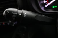 USED 2022 72 TOYOTA PROACE CITY 1.5 BlueHDi Active 100 BHP SWB Euro 6 ULEZ Compliant Air Conditioning