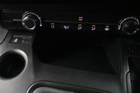USED 2022 72 TOYOTA PROACE CITY 1.5 BlueHDi Active 100 BHP SWB Euro 6 ULEZ Compliant Air Conditioning