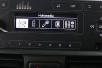 USED 2022 72 TOYOTA PROACE CITY 1.5 BlueHDi Active 100 BHP SWB Euro 6 ULEZ Compliant Air Conditioning