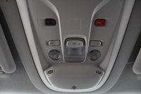 USED 2022 72 TOYOTA PROACE CITY 1.5 BlueHDi Active 100 BHP SWB Euro 6 ULEZ Compliant Air Conditioning
