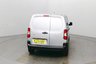 USED 2022 72 TOYOTA PROACE CITY 1.5 BlueHDi Active 100 BHP SWB Euro 6 ULEZ Compliant Air Conditioning