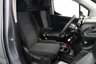 USED 2022 72 TOYOTA PROACE CITY 1.5 BlueHDi Active 100 BHP SWB Euro 6 ULEZ Compliant Air Conditioning