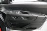 USED 2022 72 TOYOTA PROACE CITY 1.5 BlueHDi Active 100 BHP SWB Euro 6 ULEZ Compliant Air Conditioning