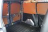 USED 2022 72 TOYOTA PROACE CITY 1.5 BlueHDi Active 100 BHP SWB Euro 6 ULEZ Compliant Air Conditioning