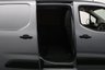 USED 2022 72 TOYOTA PROACE CITY 1.5 BlueHDi Active 100 BHP SWB Euro 6 ULEZ Compliant Air Conditioning
