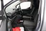 USED 2022 72 TOYOTA PROACE CITY 1.5 BlueHDi Active 100 BHP SWB Euro 6 ULEZ Compliant Air Conditioning