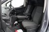 USED 2022 72 TOYOTA PROACE CITY 1.5 BlueHDi Active 100 BHP SWB Euro 6 ULEZ Compliant Air Conditioning