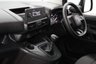 USED 2022 72 TOYOTA PROACE CITY 1.5 BlueHDi Active 100 BHP SWB Euro 6 ULEZ Compliant Air Conditioning