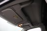 USED 2022 72 TOYOTA PROACE CITY 1.5 BlueHDi Active 100 BHP SWB Euro 6 ULEZ Compliant Air Conditioning