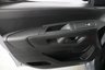 USED 2022 72 TOYOTA PROACE CITY 1.5 BlueHDi Active 100 BHP SWB Euro 6 ULEZ Compliant Air Conditioning