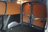 USED 2022 72 TOYOTA PROACE CITY 1.5 BlueHDi Active 100 BHP SWB Euro 6 ULEZ Compliant Air Conditioning