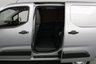 USED 2022 72 TOYOTA PROACE CITY 1.5 BlueHDi Active 100 BHP SWB Euro 6 ULEZ Compliant Air Conditioning