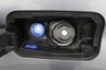USED 2022 72 TOYOTA PROACE CITY 1.5 BlueHDi Active 100 BHP SWB Euro 6 ULEZ Compliant Air Conditioning