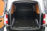 USED 2022 72 TOYOTA PROACE CITY 1.5 BlueHDi Active 100 BHP SWB Euro 6 ULEZ Compliant Air Conditioning