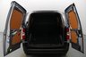 USED 2022 72 TOYOTA PROACE CITY 1.5 BlueHDi Active 100 BHP SWB Euro 6 ULEZ Compliant Air Conditioning