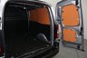 USED 2022 72 TOYOTA PROACE CITY 1.5 BlueHDi Active 100 BHP SWB Euro 6 ULEZ Compliant Air Conditioning