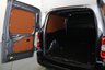 USED 2022 72 TOYOTA PROACE CITY 1.5 BlueHDi Active 100 BHP SWB Euro 6 ULEZ Compliant Air Conditioning