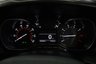 USED 2022 72 TOYOTA PROACE CITY 1.5 BlueHDi Active 100 BHP SWB Euro 6 ULEZ Compliant Air Conditioning