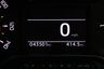 USED 2022 72 TOYOTA PROACE CITY 1.5 BlueHDi Active 100 BHP SWB Euro 6 ULEZ Compliant Air Conditioning