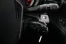 USED 2022 72 TOYOTA PROACE CITY 1.5 BlueHDi Active 100 BHP SWB Euro 6 ULEZ Compliant Air Conditioning