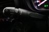 USED 2022 72 TOYOTA PROACE CITY 1.5 BlueHDi Active 100 BHP SWB Euro 6 ULEZ Compliant Air Conditioning
