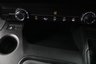 USED 2022 72 TOYOTA PROACE CITY 1.5 BlueHDi Active 100 BHP SWB Euro 6 ULEZ Compliant Air Conditioning