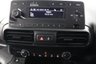 USED 2022 72 TOYOTA PROACE CITY 1.5 BlueHDi Active 100 BHP SWB Euro 6 ULEZ Compliant Air Conditioning
